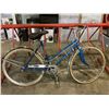 Image 2 : SUPERCYCLE 1 SPEED BICYCLE