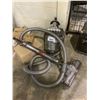 Image 2 : *TESTED WORKING* DYSON DC 23 CANISTER VACUUM