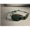 Image 2 : MAUI JIM MJ-327-17 SUNGLASSES WITH CABLZ NECK HOLDER