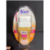 Image 8 : ASSORTED COSMETICS, NAIR, UNBOUND AUTO CURLER