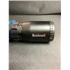 Image 2 : BUSHNELL SCOPE MODEL EN3940DWR