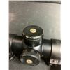 Image 8 : BUSHNELL ELITE 6500 SCOPE