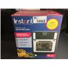 Image 1 : *NEW* INSTANT VORTEX PLUS AIR FRYER OVEN 10QT