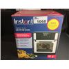 Image 1 : *NEW* INSTANT VORTEX PLUS AIR FRYER OVEN 10QT