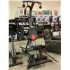 Image 2 : BOWFLEX XCEED HOME GYM