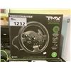 Image 1 : THRUSTMASTER TMX RACING SIMULATOR FOR XBOX