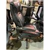 Image 2 : LAZBOY ROLLING OFFICE CHAIR