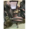 Image 2 : LAZBOY ROLLING OFFICE CHAIR