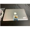 Image 2 : APPLE MAC BOOK AIR MODEL A1466 WITH CHARGER