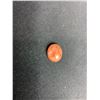 Image 2 : NATURAL SUNSTONE 10.34CT 16.3 X 13.36 X 6.76MM OVAL CABOCHON KANGAYAM INDIA UNTREATED