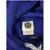 Image 2 : NEW WITH TAGS OFFICIAL NHL CANUCKS HOCKEY HOODIE SIZE M