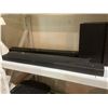 Image 2 : *PARTS & REPAIR* 5 SAMSUNG SUBWOOFERS & 3  SAMSUNG SOUNDBARS