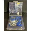 Image 2 : *NEW* CORGI THE AVIATION ARCHIVE MILITARY DIE-CAST METAL BOEING B-17G SENTIMENTAL JOURNEY 48205