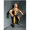 Image 2 : RARE BAM BAM BIGELOW LJN WWF 1988 TITAN SPORTS FIGURE