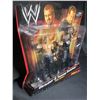 Image 2 : *NEW & UNOPENED* WWE SERIES 4 CHRISTIAN & TOMMY DREAMER DUAL IMPACT R2278 FIGURES