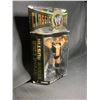 Image 2 : *NEW & UNOPENED* WWE CLASSIC SUPER STARS COLLECTOR SERIES SERIES #14 STONE COLD STEVE AUSTIN 93016