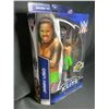 Image 2 : *NEW & UNOPENED* RARE WWE ELITE COLLECTION SERIES 31 JIMMY USO CBF01 FIGURE