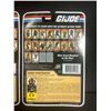 Image 8 : *ALL NEW & UNUSED* G.I. JOE TOYS: ADVANCED VEHICLE SPECIALIST TRAKKER, COBRA PARATROOPER