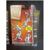 Image 8 : *ALL NEW & UNOPENED* 3 G.I. JOE RETALIATION TOYS: NINJA DUEL SNAKE EYES, STORM SHADOW, & FIREFLY