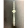Image 8 : 2 WRIST WATCHES: BRAUN & HOLLYWOOD POLO COUNTRY CLUB