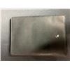 Image 2 : *NEW WITH BOX* MONT BLANC LEATHER WALLET