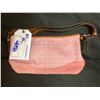 Image 2 : COACH PURSE