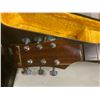 Image 3 : BEAVER CREEK ACOUSTIC ELECTRIC GUITAR LEFT HANDED MODEL BCTD101LCE WITH HARD CARRYING CASE