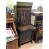 Image 2 : ANTIQUE SWITCHBOARD