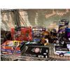 Image 2 : ASSORTED NASCAAR COLECTIBLES