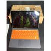 Image 2 : KANO PC WINDOWS 10 INTEL LAPTOP