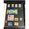 Image 8 : *ALL NEW* 4 UNITED STATES MINT SET OF COMMEMORATIVE & DEFINITIVE STAMP COLLECTIONS