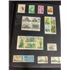 Image 9 : *ALL NEW* 4 UNITED STATES MINT SET OF COMMEMORATIVE & DEFINITIVE STAMP COLLECTIONS