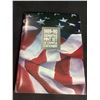 Image 10 : *ALL NEW* 4 UNITED STATES MINT SET OF COMMEMORATIVE & DEFINITIVE STAMP COLLECTIONS