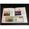 Image 13 : *ALL NEW* 4 UNITED STATES MINT SET OF COMMEMORATIVE & DEFINITIVE STAMP COLLECTIONS