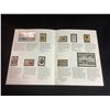 Image 7 : *ALL NEW* 4 UNITED STATES MINT SET OF COMMEMORATIVE & DEFINITIVE STAMP COLLECTIONS