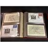Image 8 : 1980 OLYMPIC STAMP COLLECTION AND 100TH ANNIVERSARY OF THE STANLEY CUP COMMEMORATIVE COIN