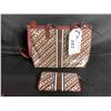 Image 2 : *BOTH NEW* TORY BURCH PURSE AND MATCHING WALLET