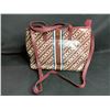 Image 8 : *BOTH NEW* TORY BURCH PURSE AND MATCHING WALLET
