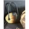 Image 2 : BOX OF ASSORTED PURSES