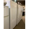 Image 1 : FRIGIDAIRE WHITE STANDING FREEZER MODEL FFFU20F2VWC