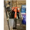 Image 1 : RIDGID PUMP MODEL 1450