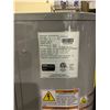 Image 2 : AMERISTAR BY INGERSOLL RAND (TRANE) 3 TON 14 SEER HEAT PUMP-A/C SPLIT SYSTEM