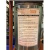 Image 2 : AQUABLAZE AB9999DGF-SB CONSTRUCTION SERIES PRESSURE WASHER 120V