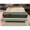 Image 2 : SONY VPL-SW631 DATA PROJECTOR