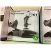 Image 1 : THRUSTMASTER FOR XBOX T.FLIGHT HOTAS ONE GAMING FLIGHT STICK