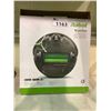 Image 1 : IROBOT ROOMBA I3 ROBOT VACUUM