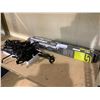 Image 1 : SHELF OF 2 SWAGMAN CRUISER BARS & BOX OF NEW BIKE STANDS