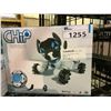 Image 1 : CHIP ROBOT DOG