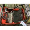 Image 2 : KIDS RIDE-ON JEEP WITH BATTERY & CHARGER