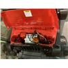 Image 3 : KIDS RIDE-ON JEEP WITH BATTERY & CHARGER